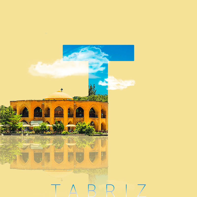 معامله ملک مراحل سند زدن در دفترخانه صفر تا صد