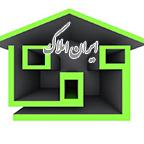 خرید آپارتمان در باغمیشه تبریز