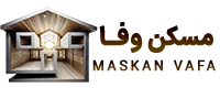 مسکن وفا