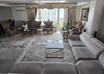 WhatsApp Image 2025-12-23 at 2.59.00 AM (1)