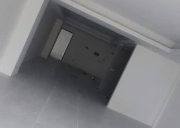 WhatsApp Image 2025-12-23 at 3.07.48 AM