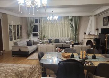 WhatsApp Image 2025-12-23 at 3.50.34 AM